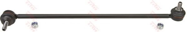 Brat/bieleta suspensie, stabilizator BMW Seria 7 (E65, E66, E67) (2001 - 2009) TRW JTS420