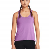 Tricou Under Armour UA Knockout Tank