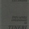 Dificultati emotionale la tineri