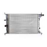 Radiator racire Opel Vectra B fara aer conditionat 11153 90528302