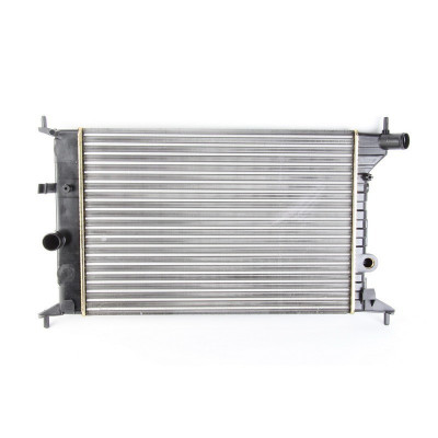 Radiator racire Opel Vectra B fara aer conditionat 11153 90528302 foto