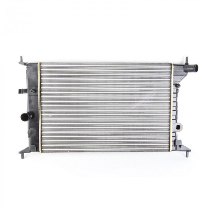 Radiator racire Opel Vectra B fara aer conditionat 11153 90528302