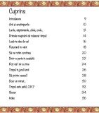Nu ai vrea sa traiesti fara ceasuri si calendare! | Fiona Macdonald