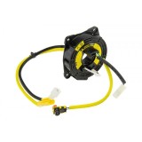 Arc spirala Airbag Chevrolet Spark 2010-, 4 mufe, 95482502