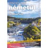 Minden Nap N&eacute;met&uuml;l - 2023. november - 7. &eacute;vfolyam 11. sz&aacute;m