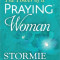 The Power of a Praying Woman: Book of Prayers