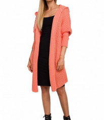 Cardigan model 136655 Moe foto