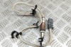 Sonda lambda VOLVO XC90 II 2024 OEM: 32330007 28972806