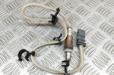 Sonda lambda VOLVO XC90 II 2024 OEM: 32330007 28972806