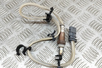Sonda lambda VOLVO XC90 II 2024 OEM: 32330007 28972806 foto