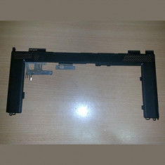 Hingecover Lenovo T500 44C9608 foto