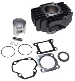 Set motor 60cc Yamaha PW (44mm)