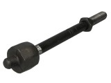 Bieleta directie AUDI TT (8J3) (2006 - 2014) METZGER 51006418