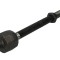 Bieleta directie AUDI Q5 (8R) (2008 - 2016) METZGER 51006418