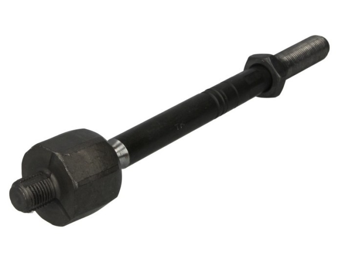 Bieleta directie AUDI A4 (8K2, B8) (2007 - 2015) METZGER 51006418