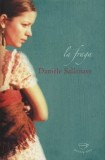 Cumpara ieftin La fraga/Daniele Sallenave