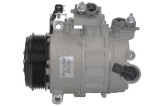 Compresor clima aer conditionat FORD KUGA II (DM2) (2012 - Prezent) THERMOTEC KTT090435