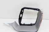nerasta VOLVO XC60 II 246 2019 OEM: 31417637 14891832