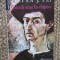Caietele unui fiu risipitor - Stefan J. Fay