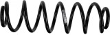SACHS 994 944 Arc spiral