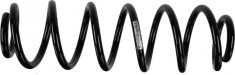 SACHS 994 944 Arc spiral