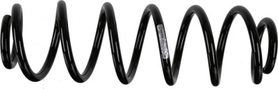 SACHS 994 944 Arc spiral foto