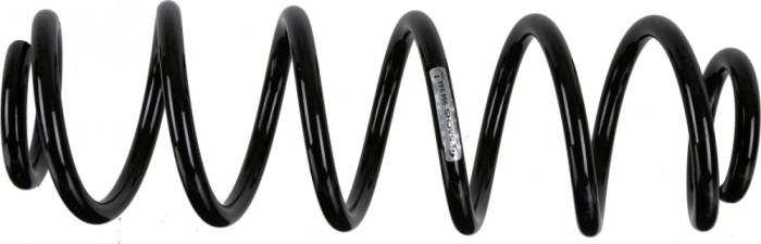 SACHS 994 944 Arc spiral
