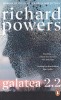 Richard Powers - Galatea 2.2, Penguin