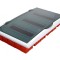 Carcasă Aparatură Modulară IP40 Albă 400V Perete