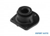 Bucsa cap telescop / bucsa cap amortizor Fiat SIENA (1996-2012) [178_,172_] #1, Array