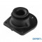 Bucsa cap telescop / bucsa cap amortizor Fiat SIENA (1996-2012) [178_,172_] #1
