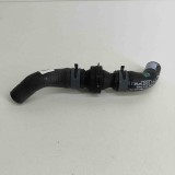 Furtun de lichid de răcire AUDI A4 Avant 8W5, B9 2015 OEM: 8W0122449M 22952194