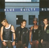 DVD Blue &lrm;&ndash; Guilty, original, Pop