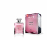 Apa de parfum Chatler Chantre by Woman 100 ml Apa de parfum Chatler , Chantre by Woman