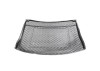 Tavita portbagaj Ford Edge, 06.2014-06.2019, montare spate, fara protectie antiderapanta; (PE), RapidAuto, Rapid