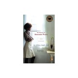 The Women of Brewster Place