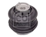 Suport Motor FEBI 17958