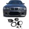Proiectoare pt bara M BMW E46 E39 clare NOU
