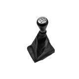 Manson schimbator si maner compatibil Peugeot 206 / 406 5 viteze Cod: SC-32 Automotive TrustedCars, Oem
