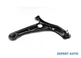 Brat pivot Toyota Yaris (1999-2005)[_P1_] #1