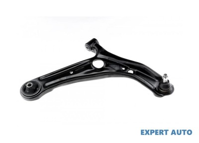 Brat pivot Toyota Yaris (1999-2005)[_P1_] #1 foto