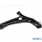 Trapez Toyota Yaris (1999-2005)[_P1_] #1