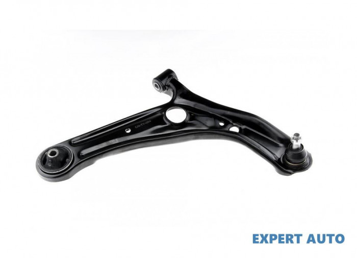 Brat pivot Toyota Yaris (1999-2005)[_P1_] #1
