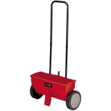 Einhell GC-SR 12 - Insamantator universal 12 l