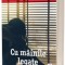 Cu mainile legate - Adrian Onciu