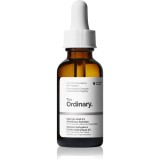 The Ordinary Salicylic Acid 2% Anhydrous Solution ser facial pentru uniformizarea culorii pielii 30 ml