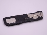 Huawei Mate 20 lite Difuzor jos Speaker SNE-LX1 SNE-L21 SWAP