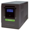 SOCOMEC NeTYS PR-MT 1500VA/1050W 230V 50/60Hz WITH AVR, SINEWAVE,LCD PLUGS