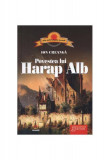Cumpara ieftin Povestea lui Harap Alb - Paperback - Ion Creangă - Gramar