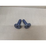 set picioare sustinere masina de spalat vase bosch sms 46gi05 / C52